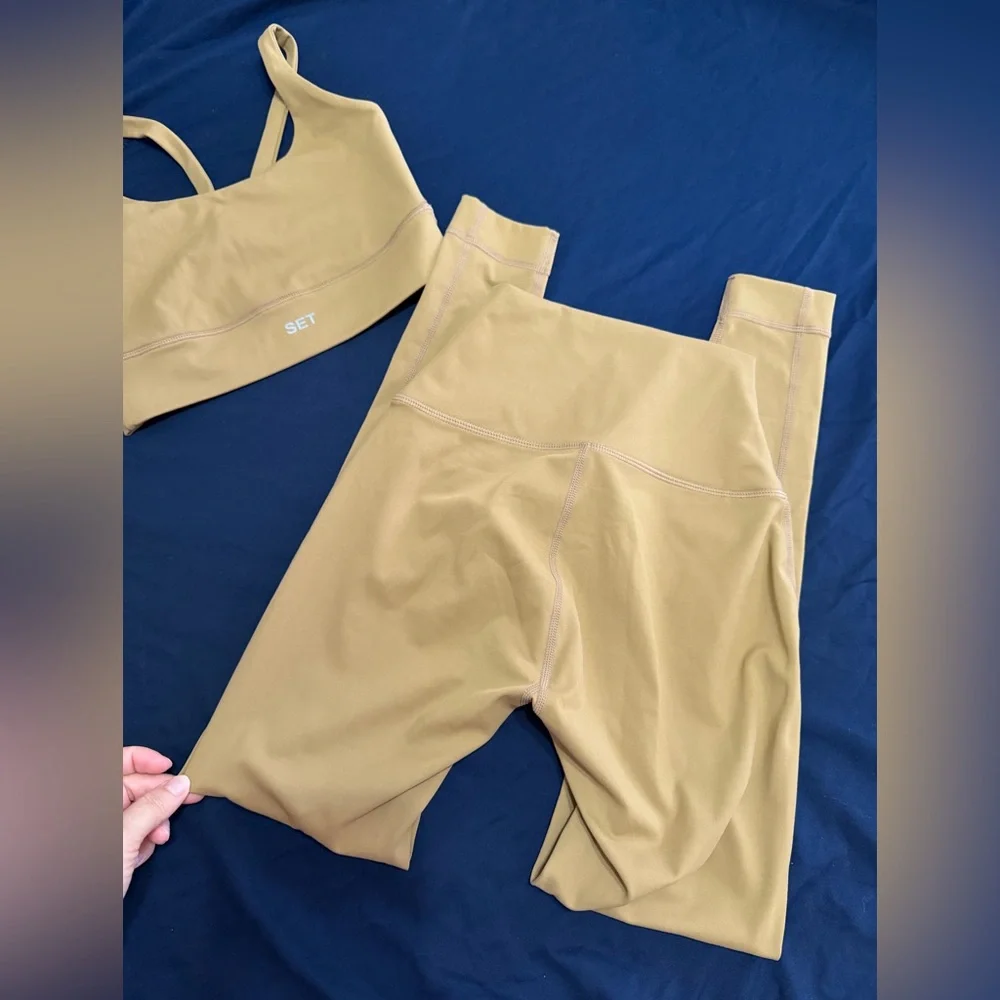 Set active - Picture 2 of 7